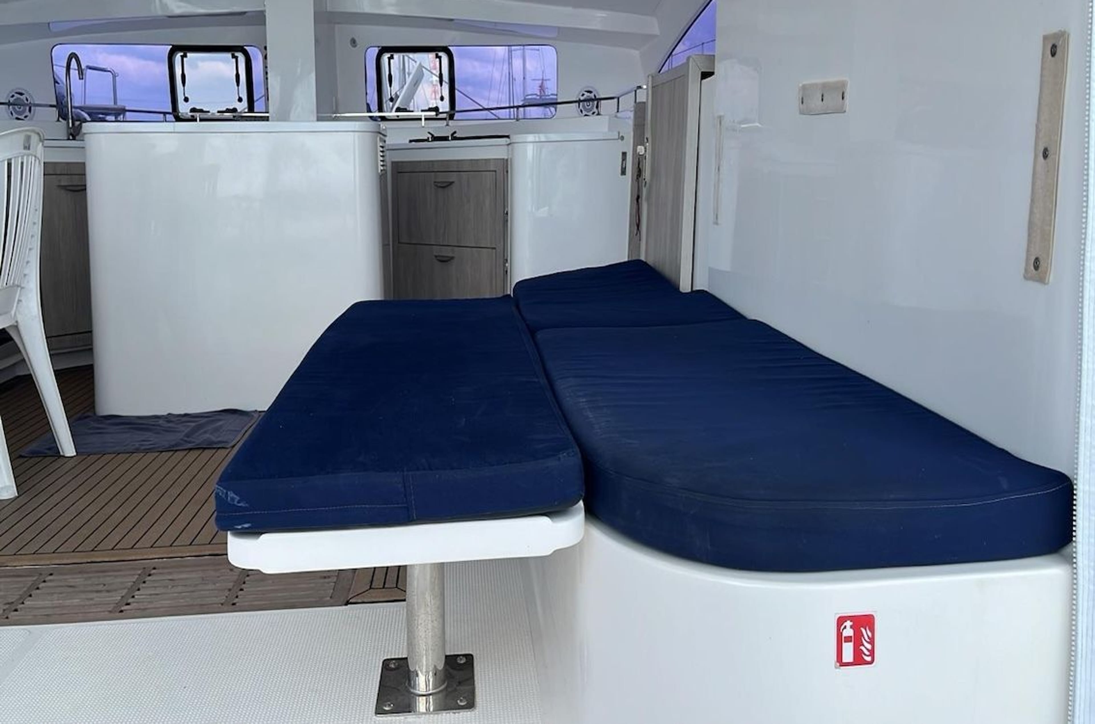Gallery image 10