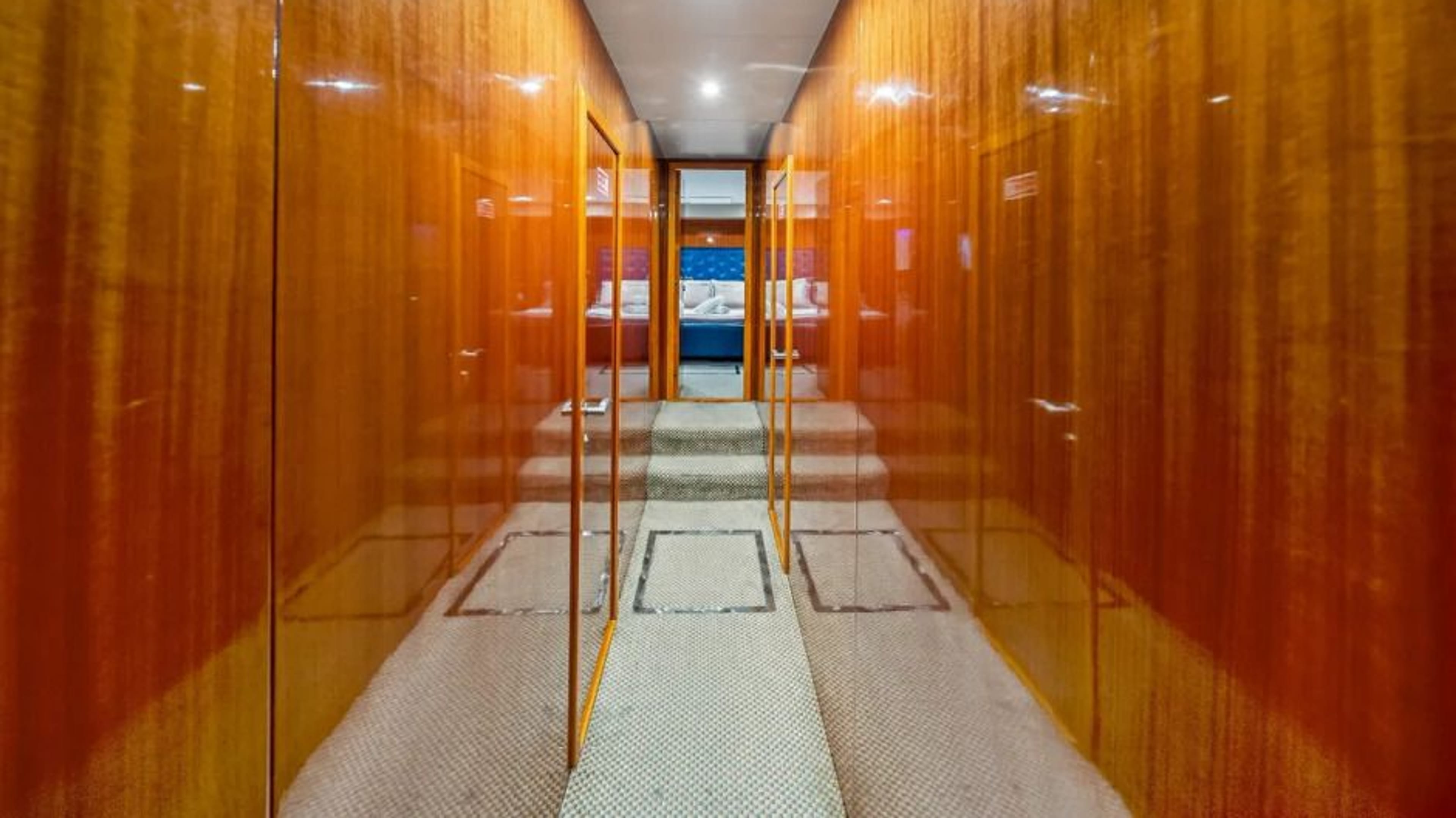 Gallery image 9