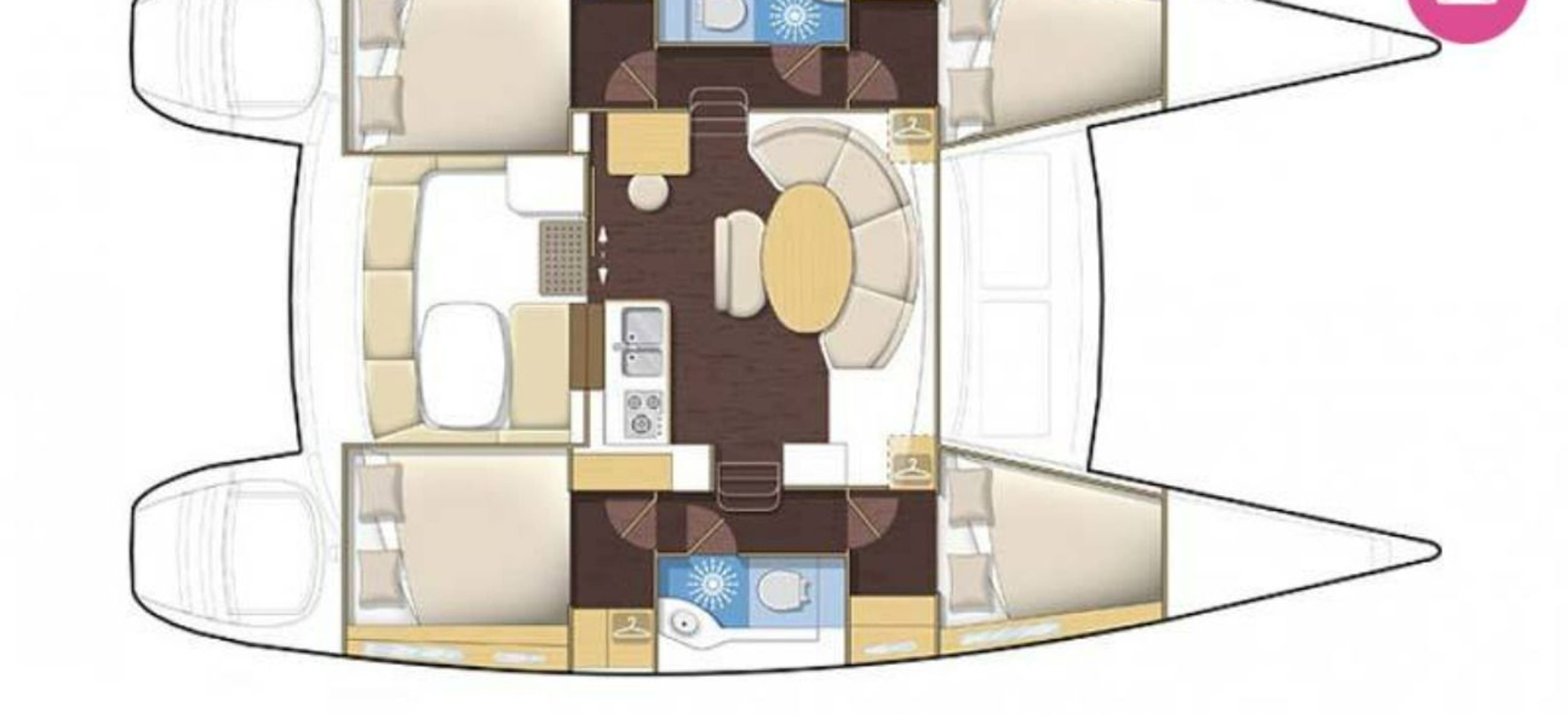 Gallery image 19