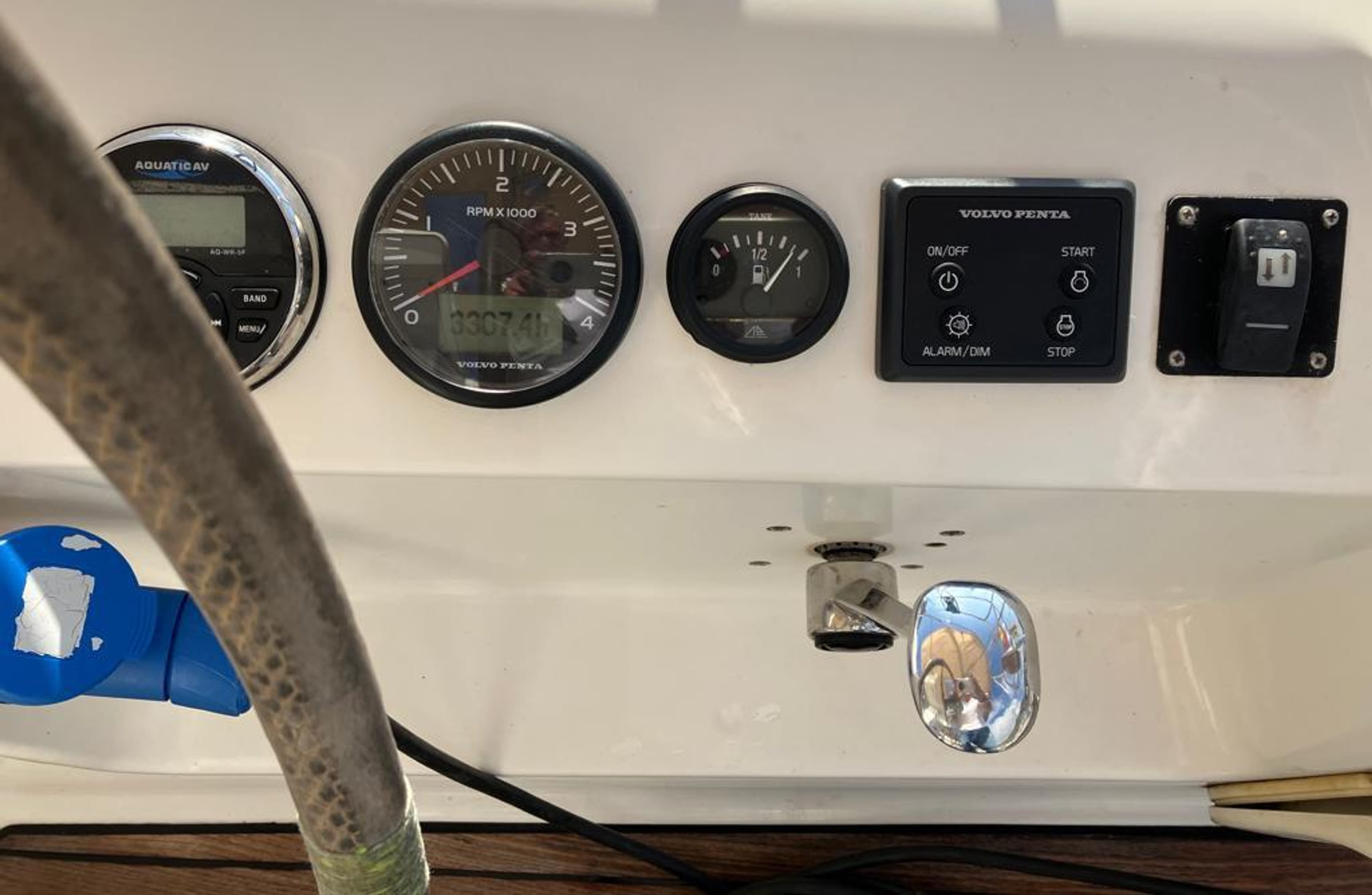 Gallery image 17