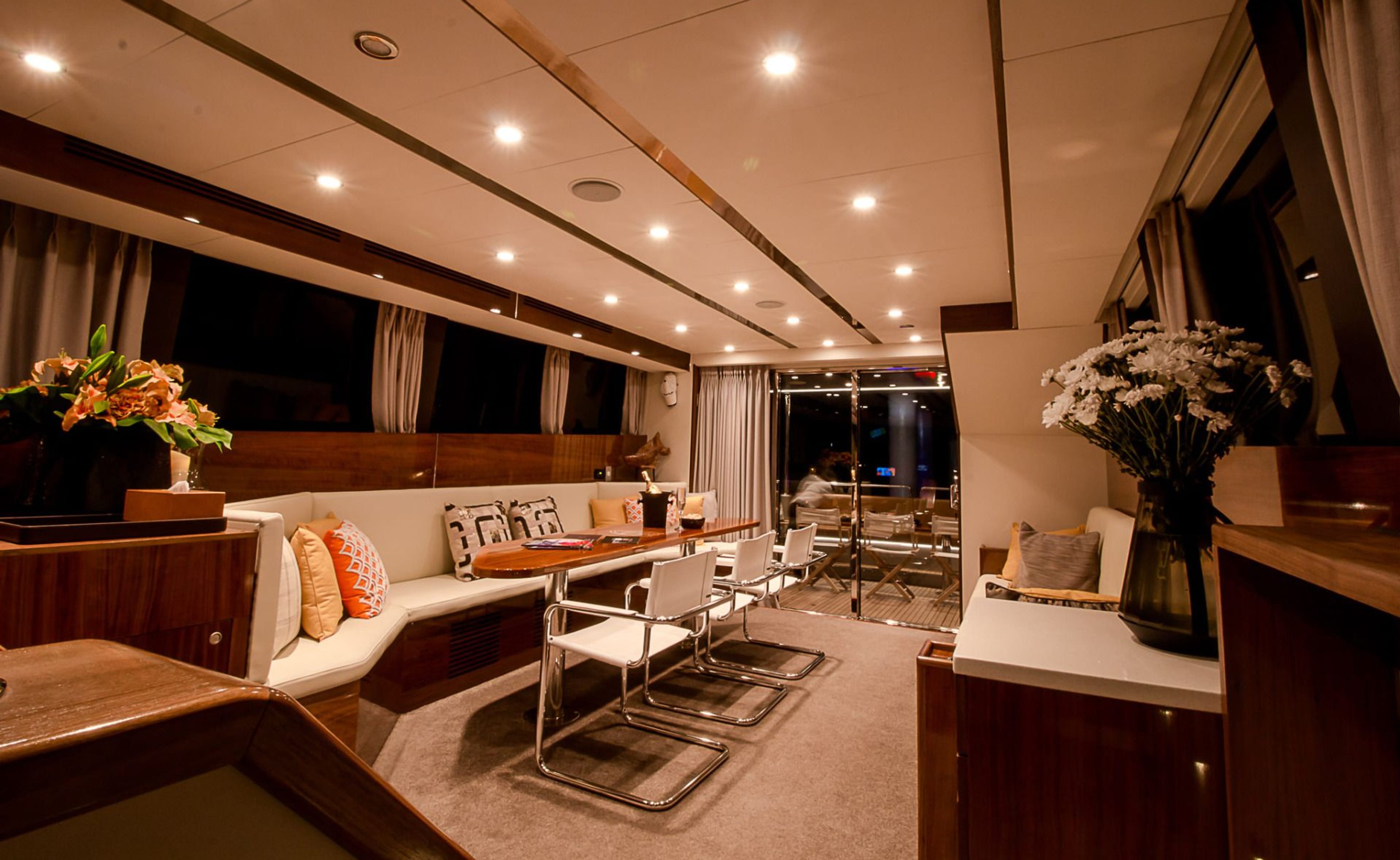 Gallery image 9