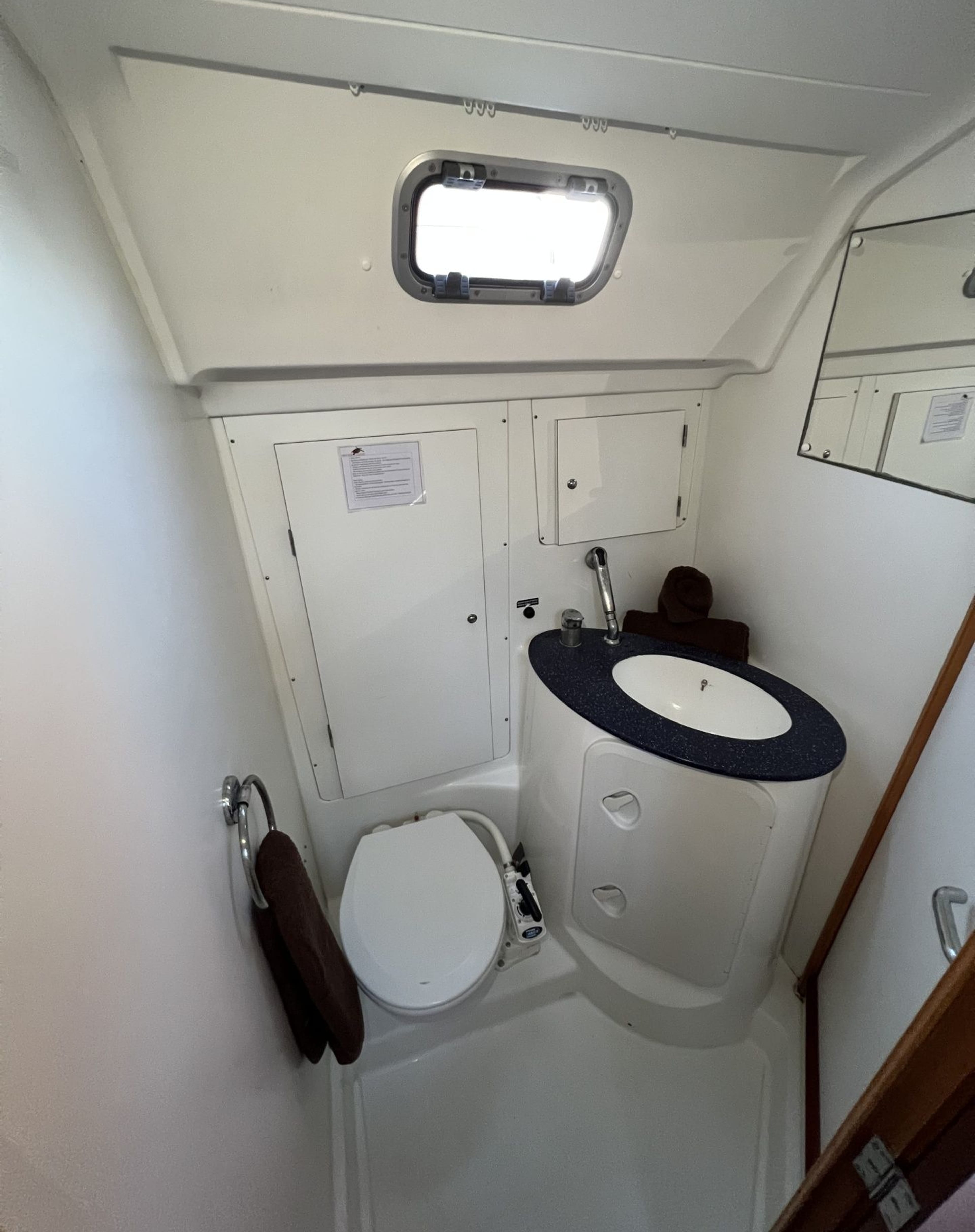 Gallery image 9