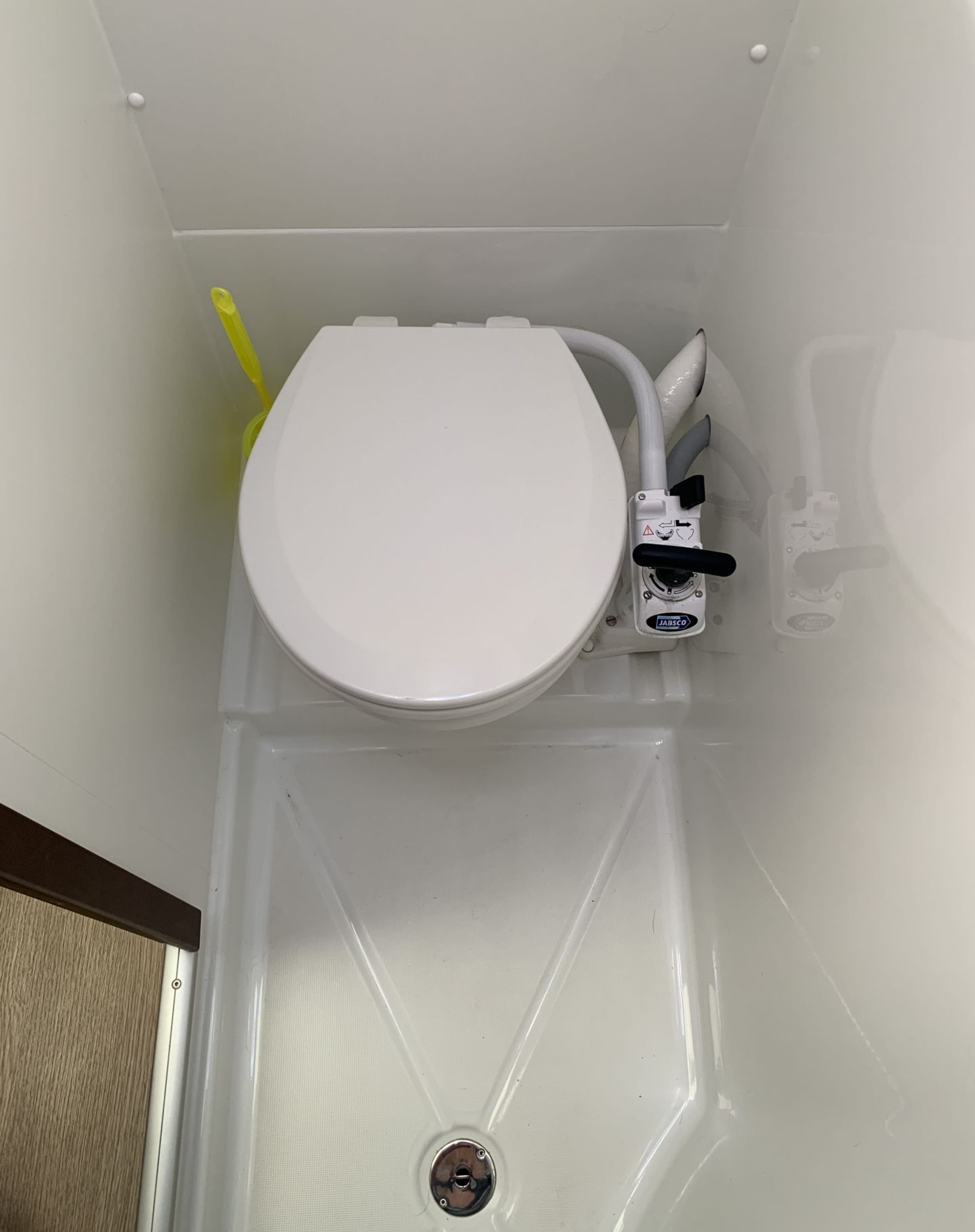 Gallery image 10