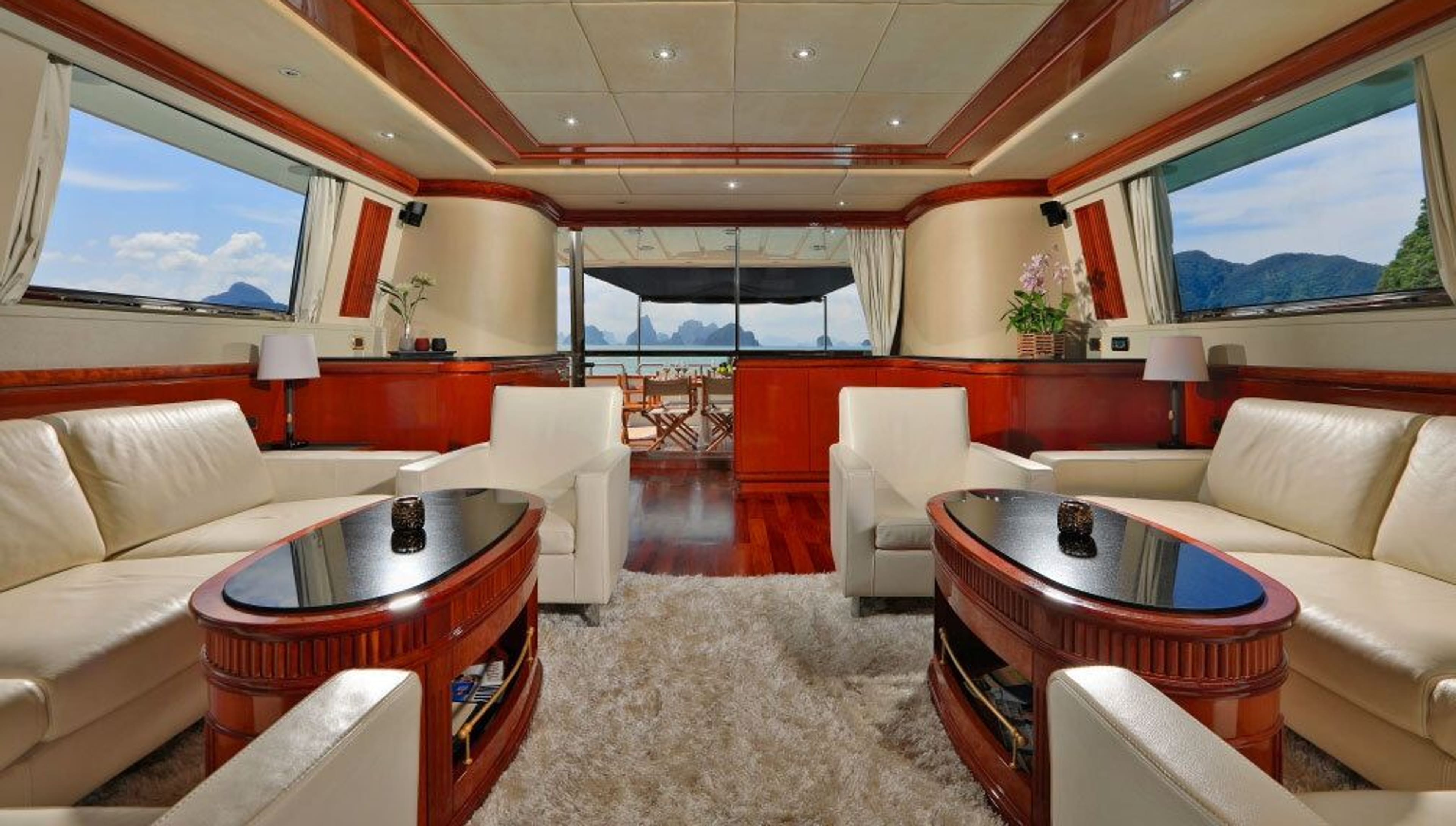 Gallery image 9