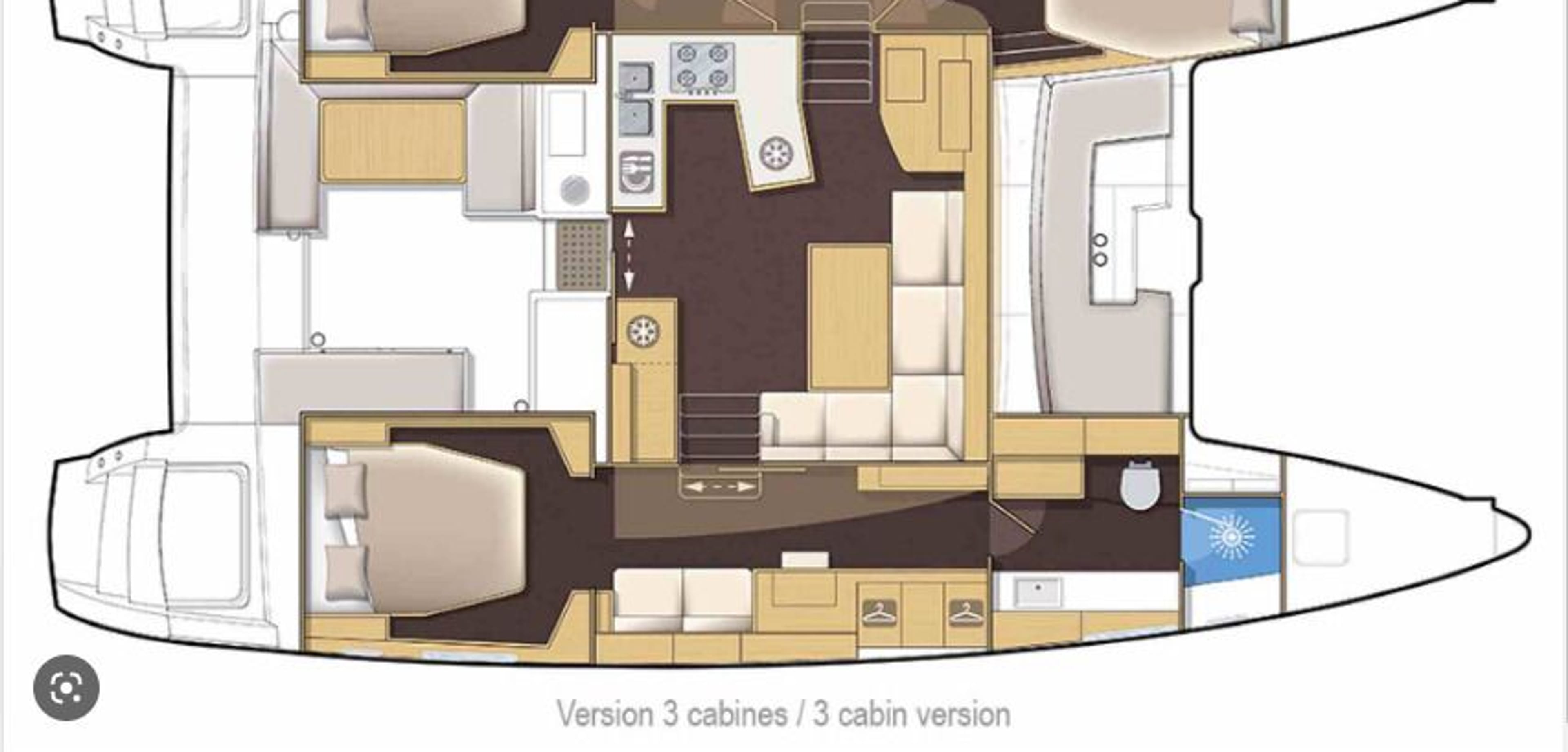 Gallery image 8