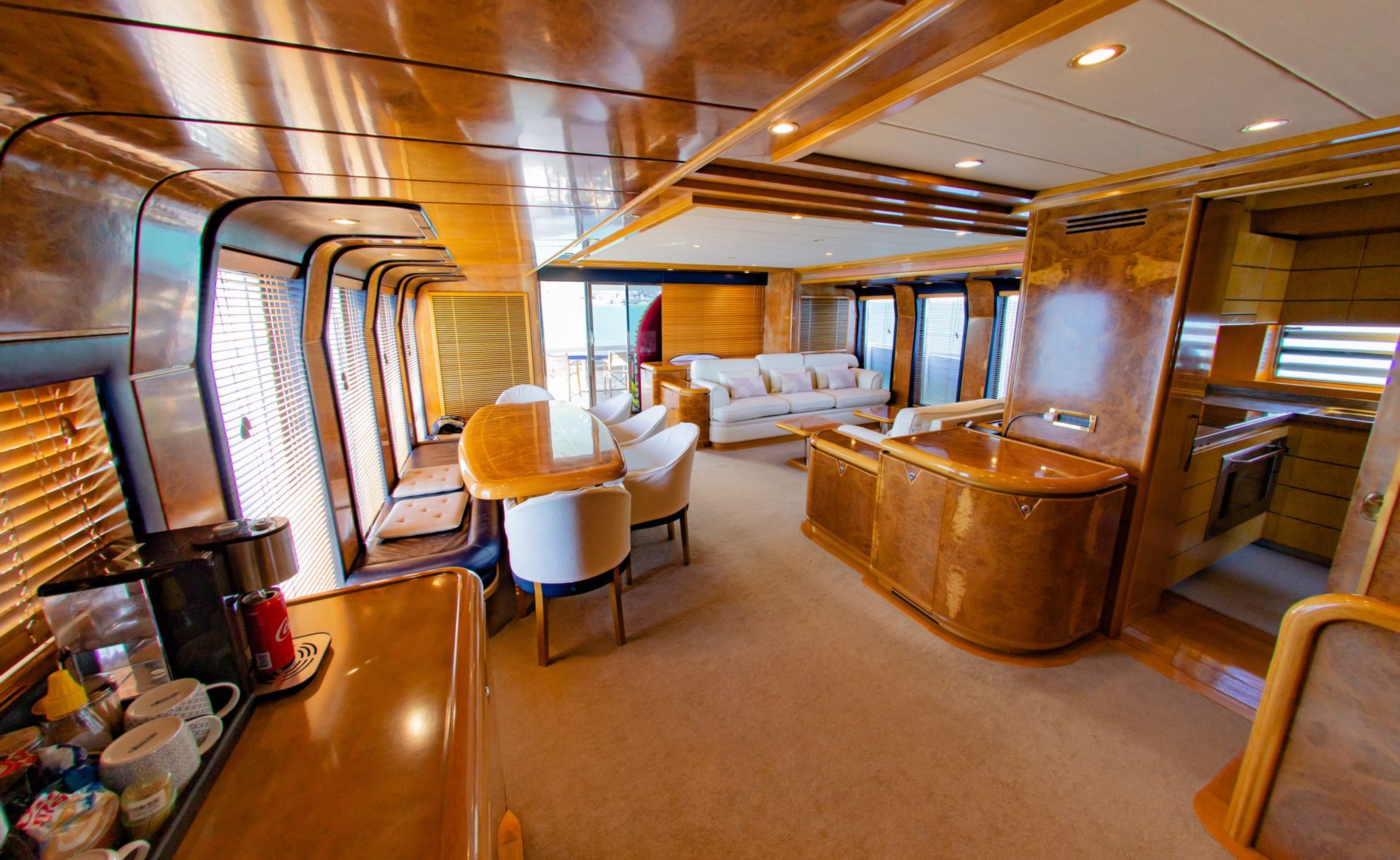 Gallery image 9