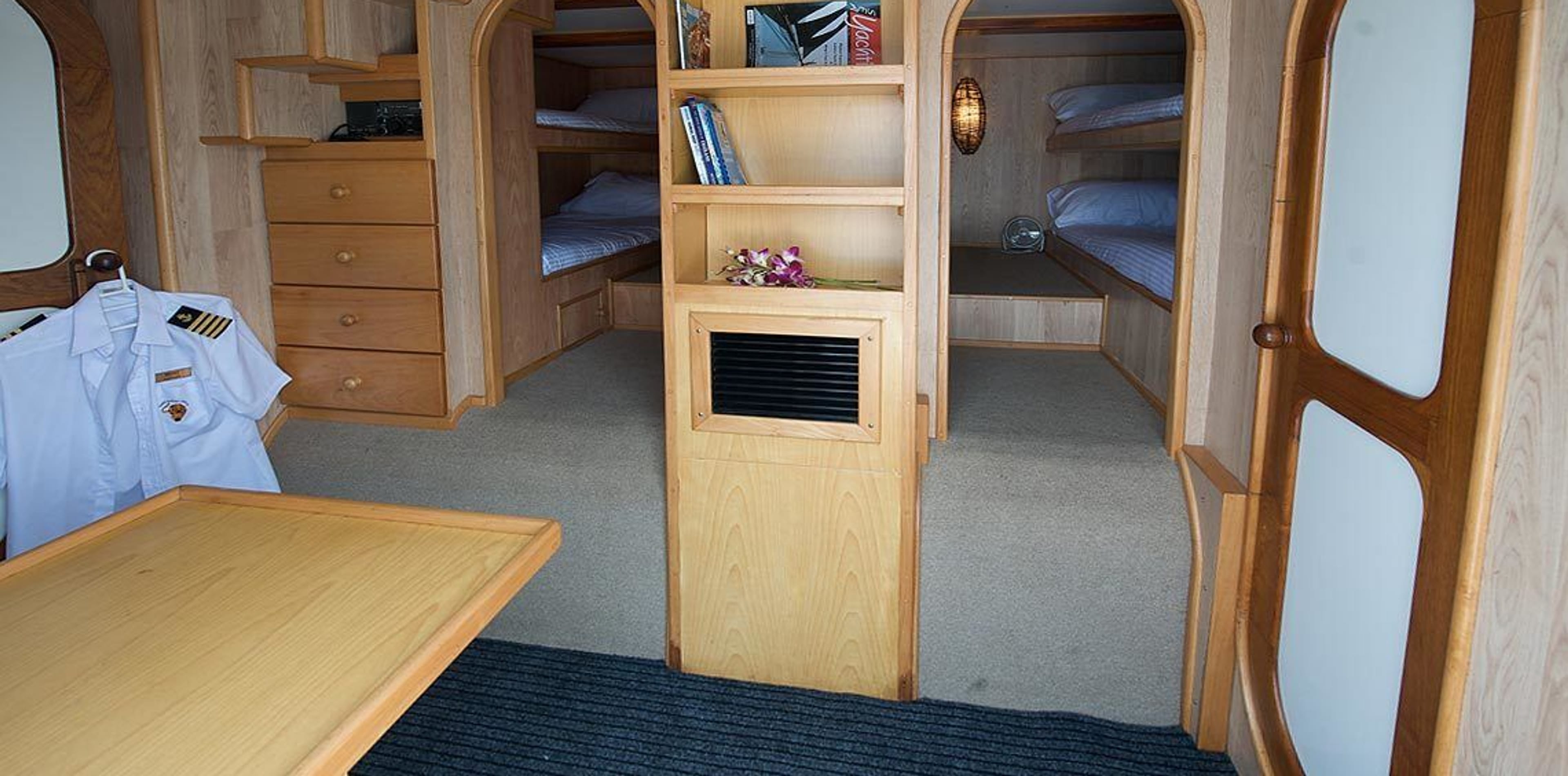 Gallery image 8