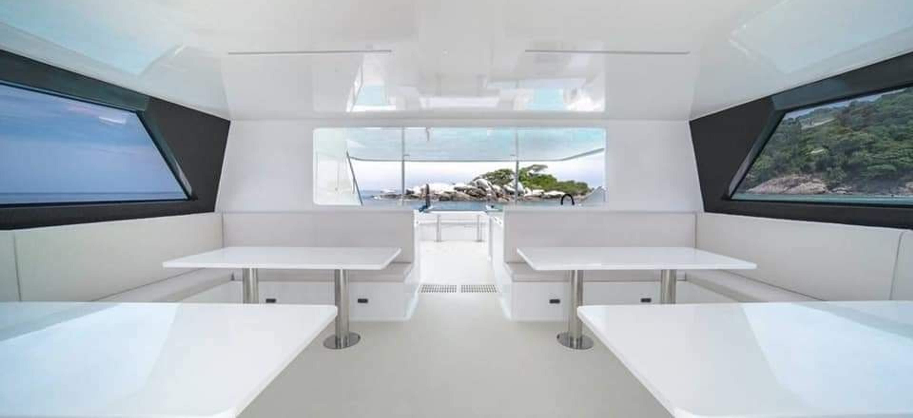 Gallery image 9