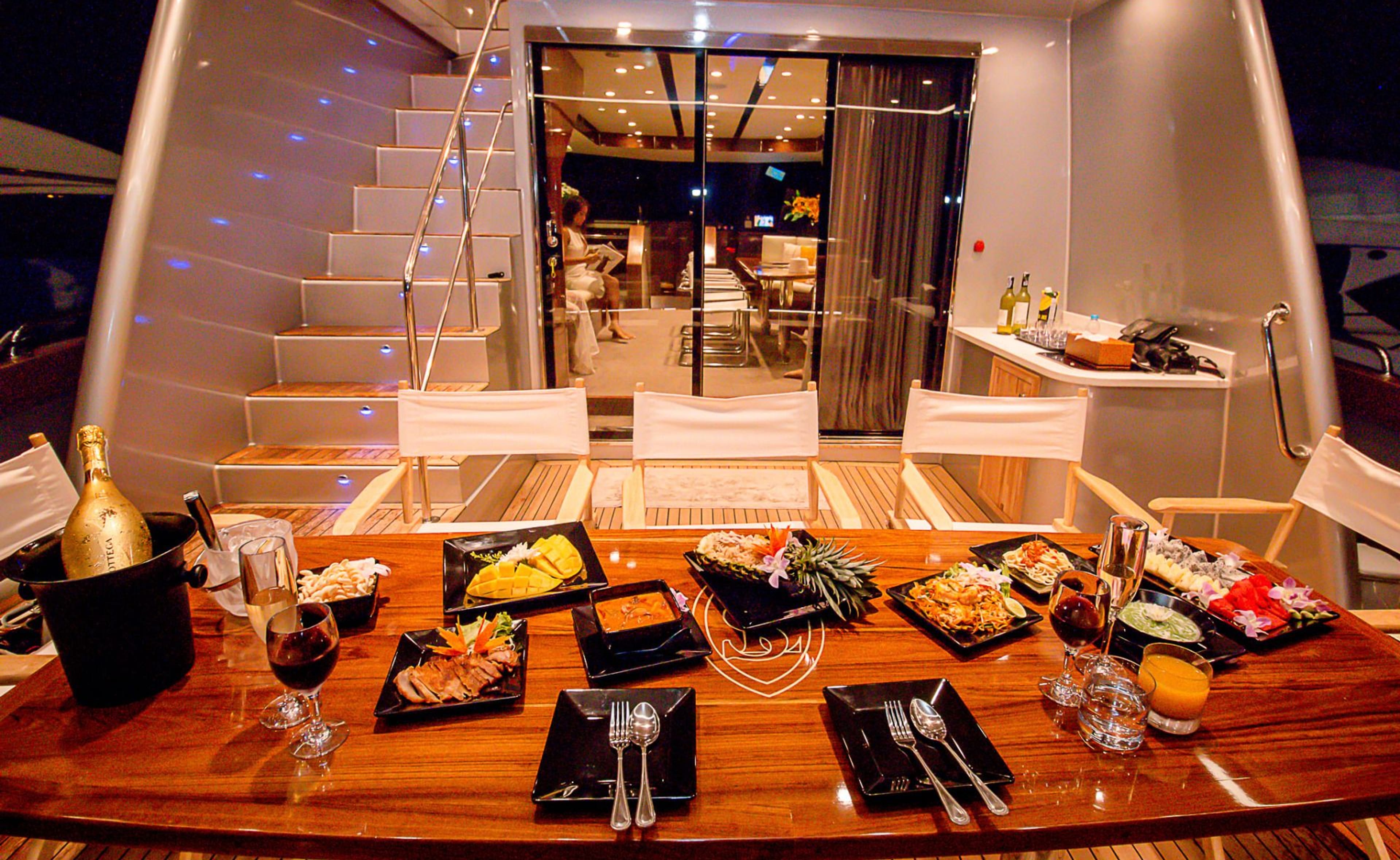 Gallery image 7