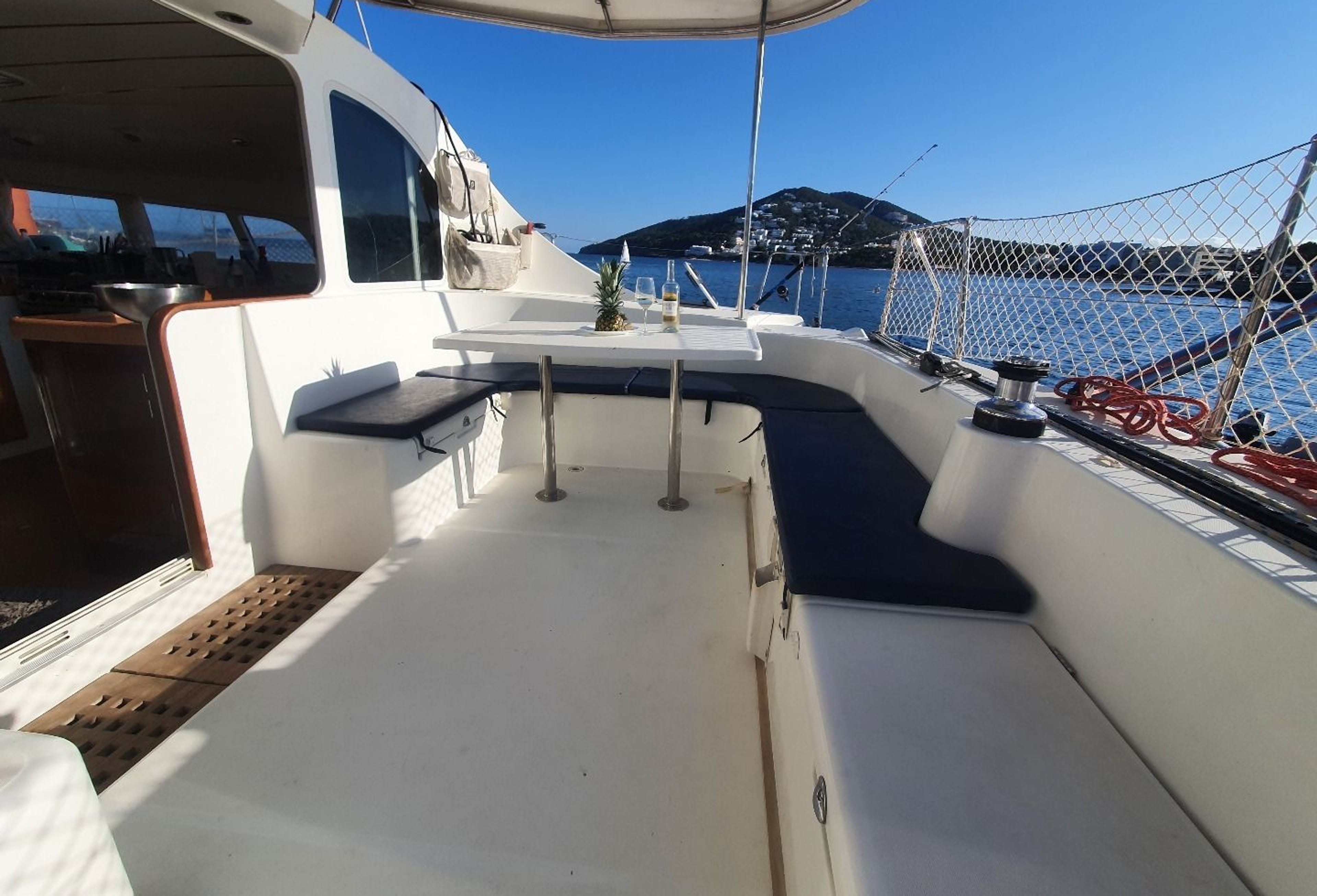Gallery image 17