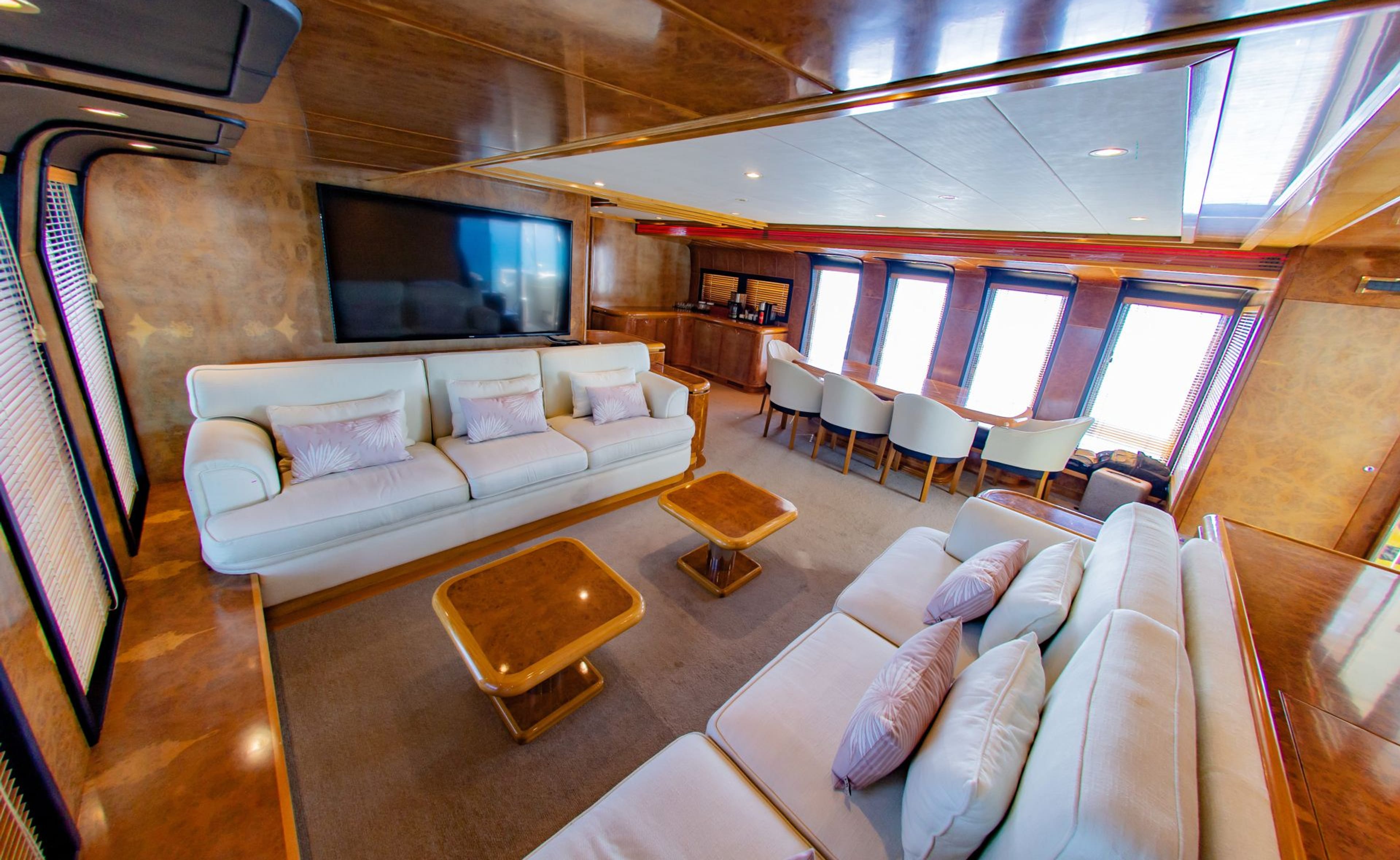 Gallery image 8