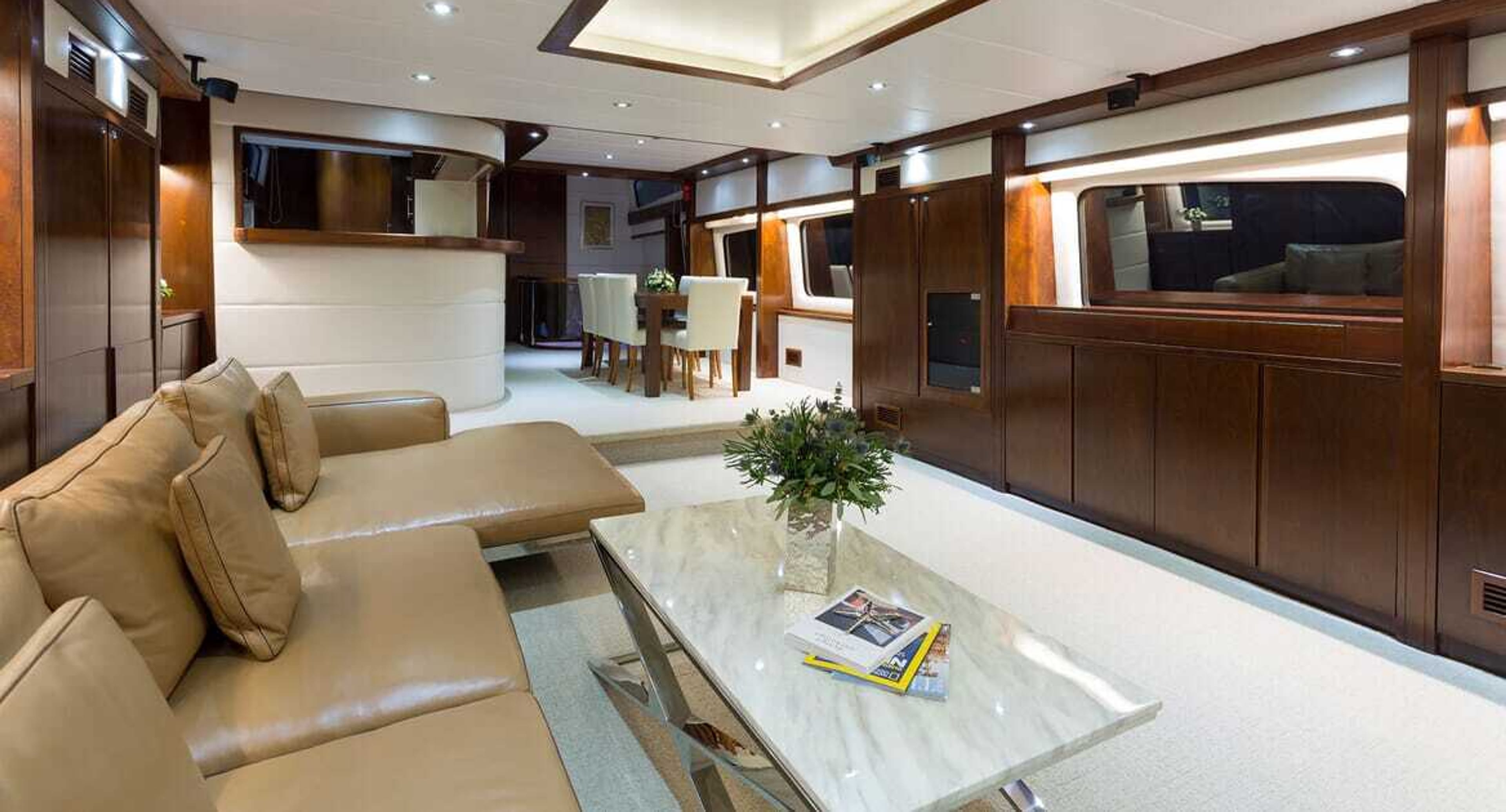 Gallery image 7